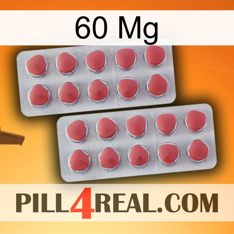 60 Mg 19